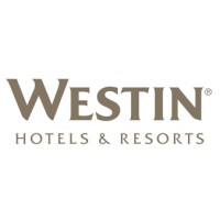 The Westin Baltimore Washington Airport - BWI logo, The Westin Baltimore Washington Airport - BWI contact details