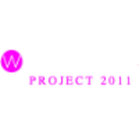 Project 2011 logo, Project 2011 contact details