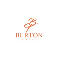 Burton Transit Limousine and Shuttle Service logo, Burton Transit Limousine and Shuttle Service contact details