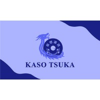 Kasotsuka LLC logo, Kasotsuka LLC contact details