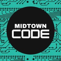 Midtowncode LLC logo, Midtowncode LLC contact details