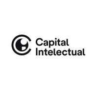 Redes Capital Intelectual logo, Redes Capital Intelectual contact details