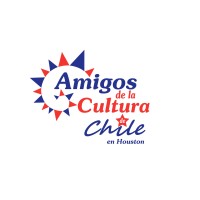 AMIGOS DE LA CULTURA DE CHILE EN HOUSTON logo, AMIGOS DE LA CULTURA DE CHILE EN HOUSTON contact details