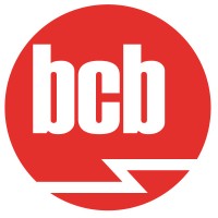 BCB Informática y Control logo, BCB Informática y Control contact details