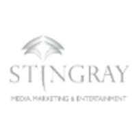 Stingray Management logo, Stingray Management contact details