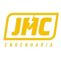 JMC Engenharia logo, JMC Engenharia contact details