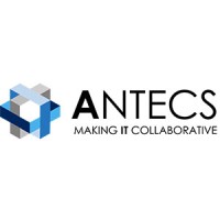 ANTECS Srl logo, ANTECS Srl contact details