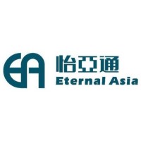 Eternal Asia (S) Pte. Ltd logo, Eternal Asia (S) Pte. Ltd contact details