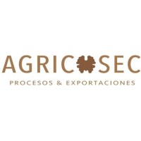 Comercial Agricosec SpA logo, Comercial Agricosec SpA contact details