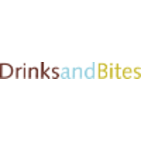 Drinks and Bites logo, Drinks and Bites contact details