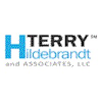 Terry Hildebrandt and Associates, LLC logo, Terry Hildebrandt and Associates, LLC contact details