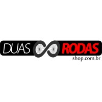 Duas Rodas Shop logo, Duas Rodas Shop contact details