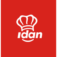 Idan Foods logo, Idan Foods contact details