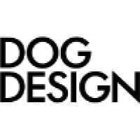 Dog Design logo, Dog Design contact details