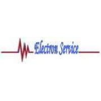 Electron Services logo, Electron Services contact details