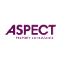 Aspect Property Consultants logo, Aspect Property Consultants contact details