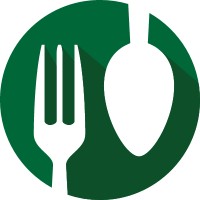 Share Meals logo, Share Meals contact details