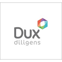 Dux Diligens logo, Dux Diligens contact details