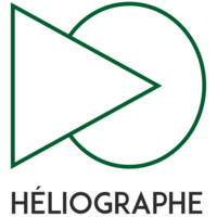 Héliographe - Photographie émergente S.e.n.c. logo, Héliographe - Photographie émergente S.e.n.c. contact details