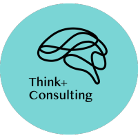 Think Positive Consulting Pty Ltd logo, Think Positive Consulting Pty Ltd contact details