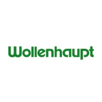 Wollenhaupt Tee GmbH logo, Wollenhaupt Tee GmbH contact details