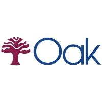 Oak Software logo, Oak Software contact details