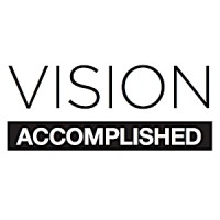 Vision Accomplished Web Services logo, Vision Accomplished Web Services contact details