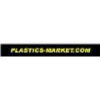 PLASTICS-MARKET.COM logo, PLASTICS-MARKET.COM contact details