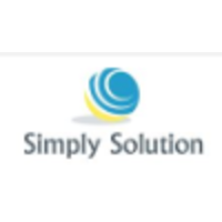 Simply Solution logo, Simply Solution contact details