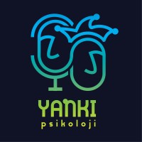 Yankı Psikoloji logo, Yankı Psikoloji contact details