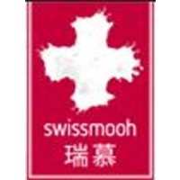 Swissmooh (Qingdao) Food Co.Ltd. logo, Swissmooh (Qingdao) Food Co.Ltd. contact details