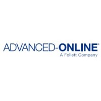 Advanced-Online logo, Advanced-Online contact details