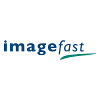 ImageFast logo, ImageFast contact details