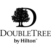 DoubleTree by Hilton Cesme Alacati Beach Resort logo, DoubleTree by Hilton Cesme Alacati Beach Resort contact details