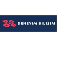 Deneyim Analiz Bilişim Teknolojileri logo, Deneyim Analiz Bilişim Teknolojileri contact details