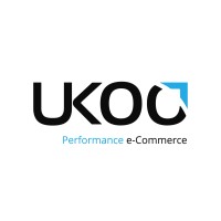 Agence-conseil en stratégie digitale Ukoo logo, Agence-conseil en stratégie digitale Ukoo contact details