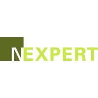 Nexpert AG logo, Nexpert AG contact details