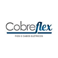 Cobreflex Fios e Cabos logo, Cobreflex Fios e Cabos contact details