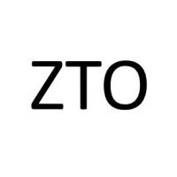 Zero-to-One logo, Zero-to-One contact details