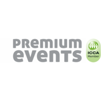 Premium Events Georgia logo, Premium Events Georgia contact details