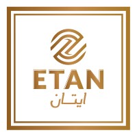 ETAN logo, ETAN contact details