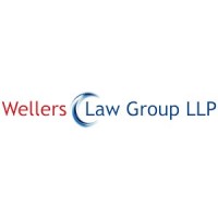 Wellers Law Group LLP logo, Wellers Law Group LLP contact details