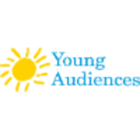 Young Audiences of Northeast Ohio logo, Young Audiences of Northeast Ohio contact details