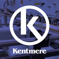 KENTMERE PACKAGING LIMITED logo, KENTMERE PACKAGING LIMITED contact details