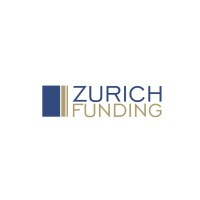 Zurich Funding logo, Zurich Funding contact details