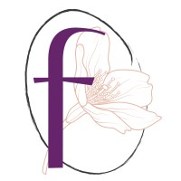 Flourish! Psychotherapy and Nutrition logo, Flourish! Psychotherapy and Nutrition contact details