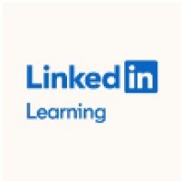 LinkedIn Learning 2 logo, LinkedIn Learning 2 contact details