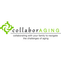 Collaboraging LLC logo, Collaboraging LLC contact details