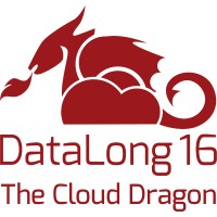 DataLong16 - IoT Solutions logo, DataLong16 - IoT Solutions contact details