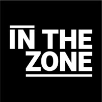 In The Zone Performance logo, In The Zone Performance contact details